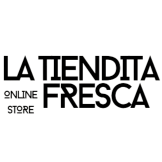 La Tiendita Fresca