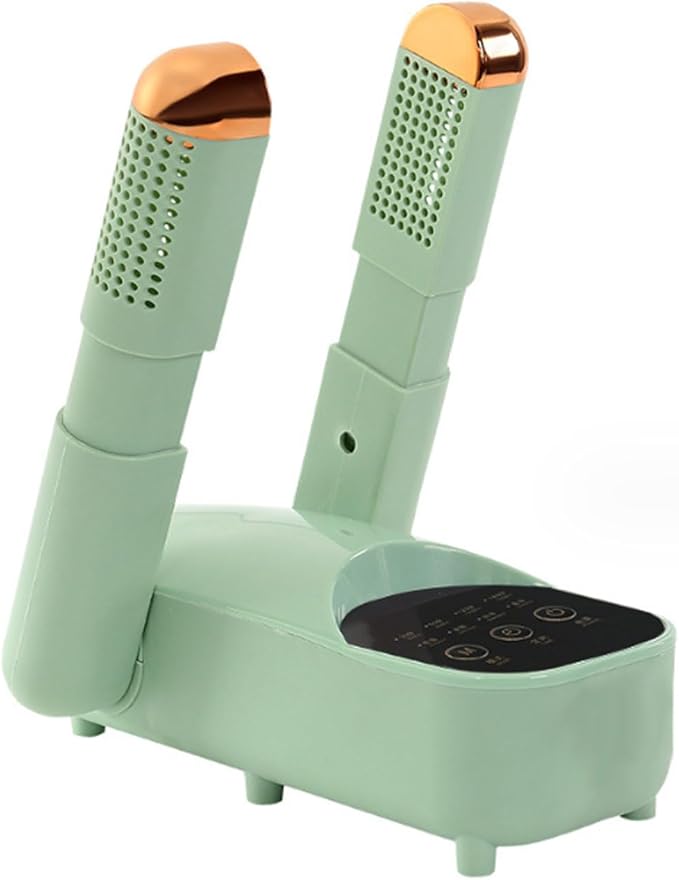 🔥 Secador de Zapatos Multifuncional🔥